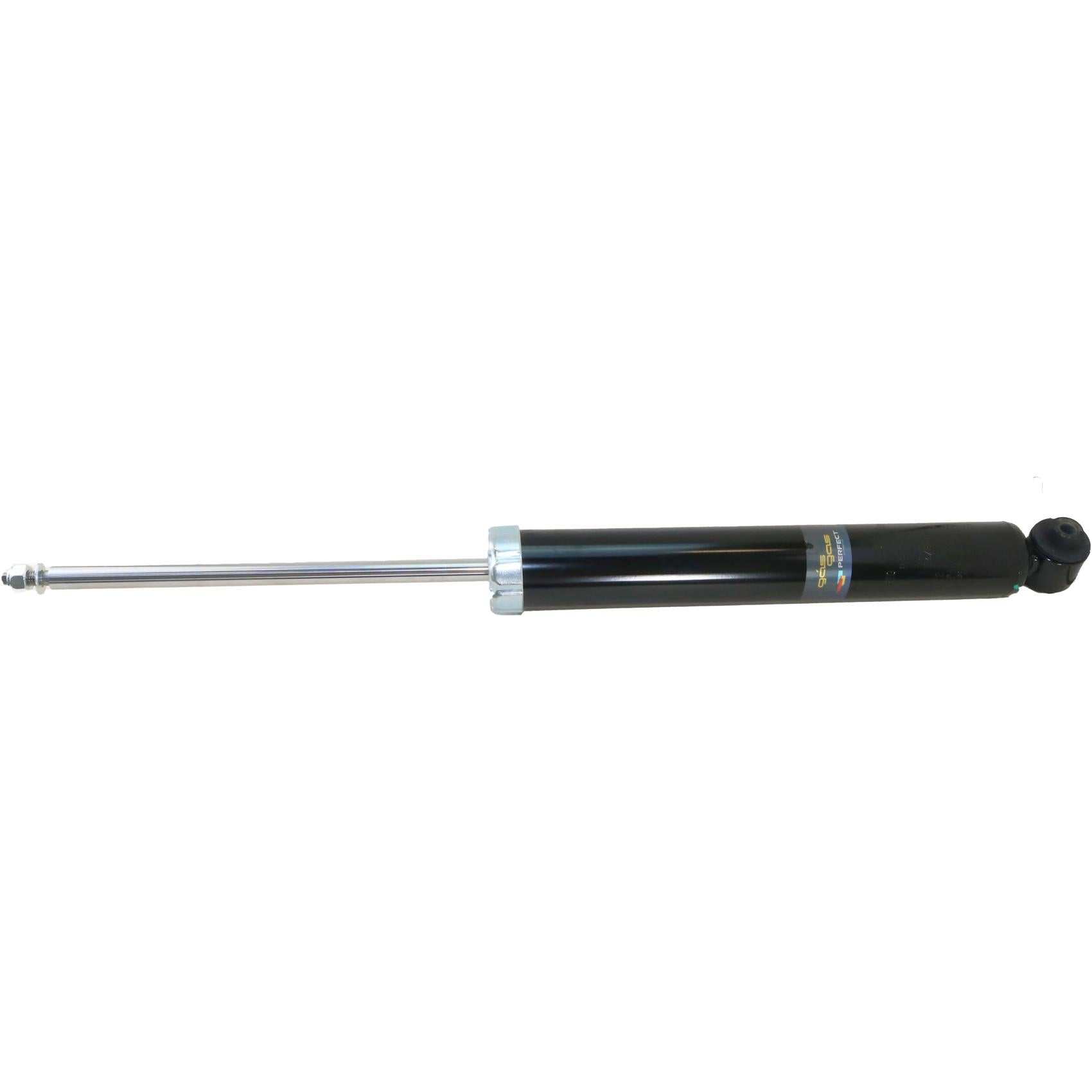 Amortecedor Suspensão - Perfect - AMD0523 - (3)