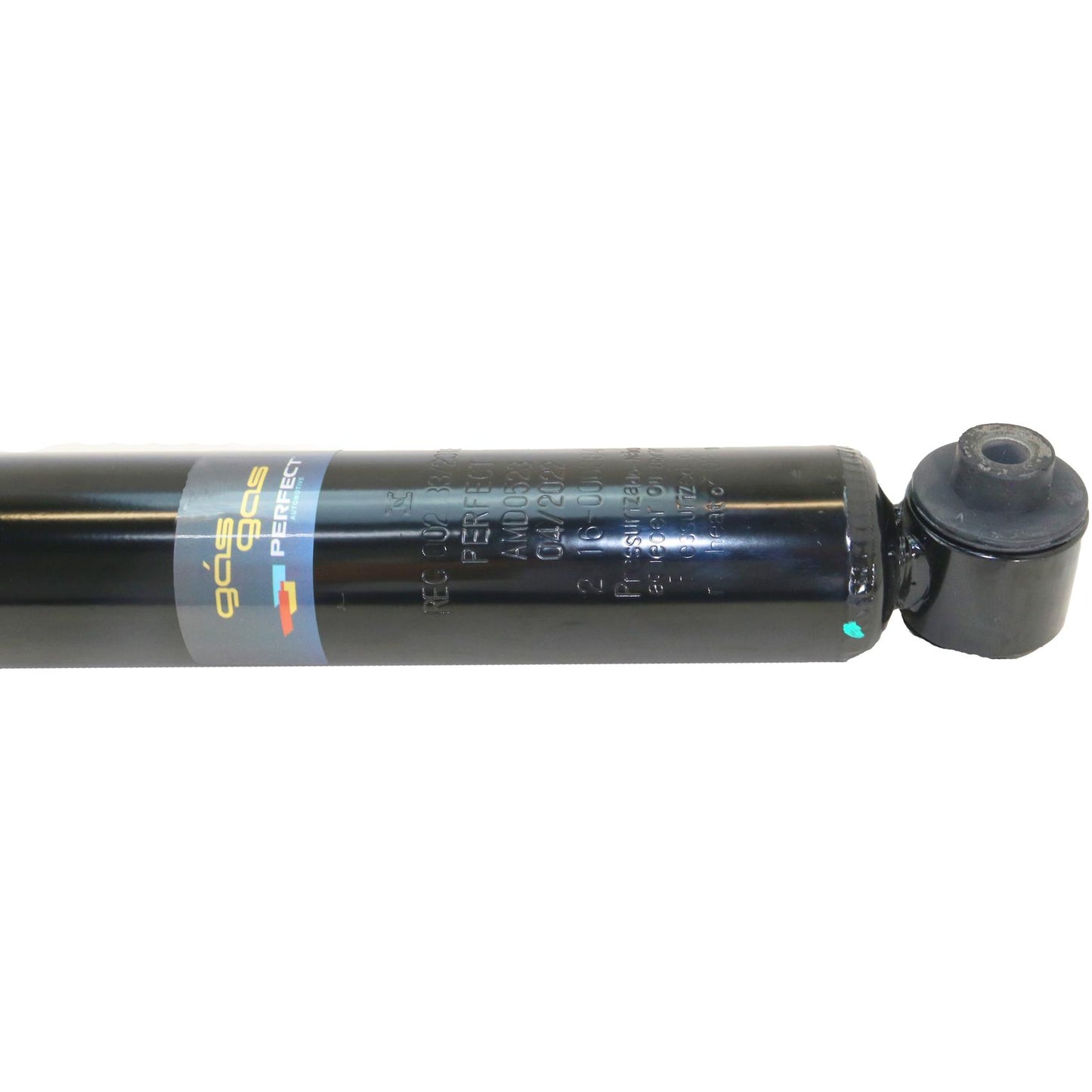 Amortecedor Suspensão - Perfect - AMD0523 - (4)