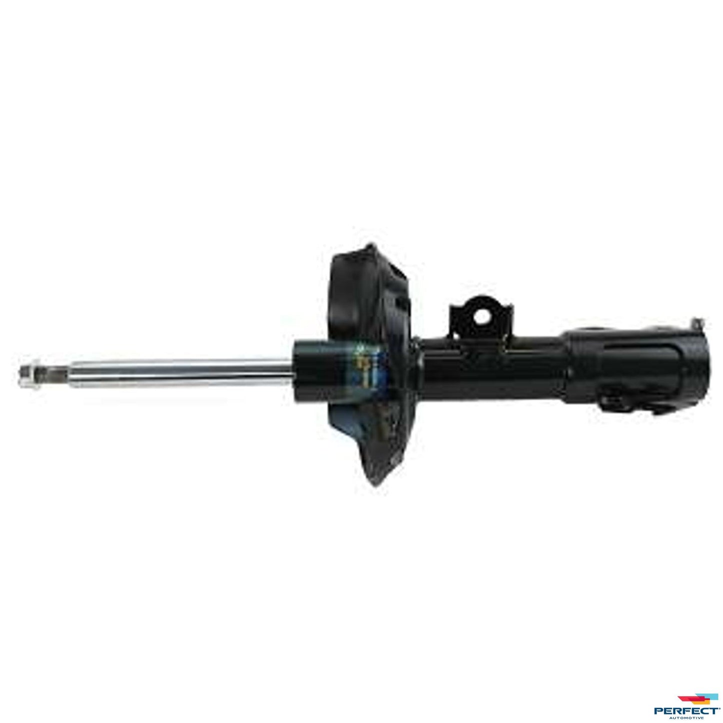 Amortecedor Suspensão - Perfect - AMD0707 - (1)