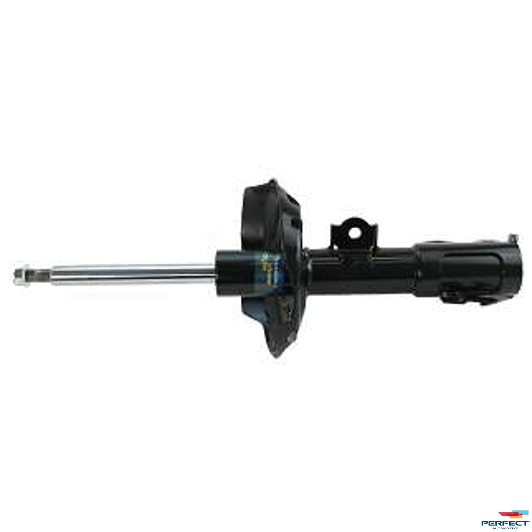 Amortecedor Suspensão - Perfect - AMD0707 - (1)