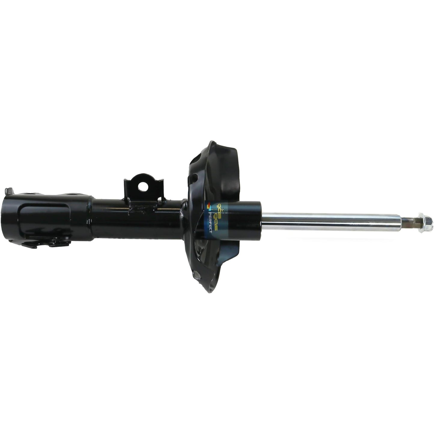 Amortecedor Suspensão - Perfect - AMD0708 - (2)
