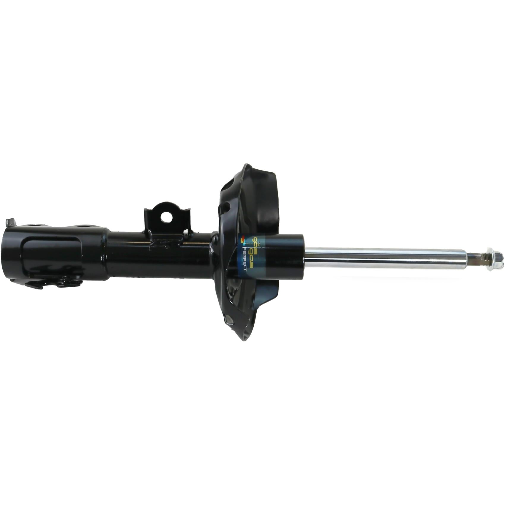 Amortecedor Suspensão - Perfect - AMD0708 - (2)