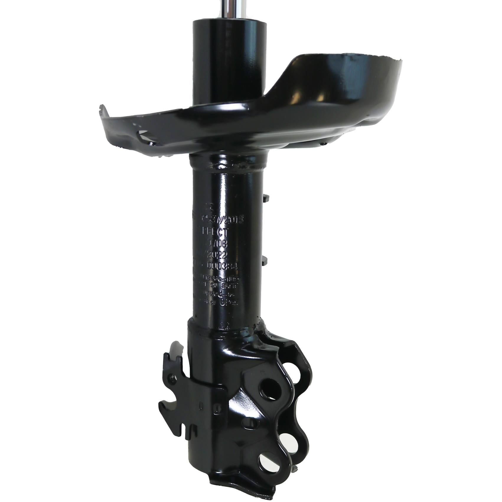 Amortecedor Suspensão - Perfect - AMD0708 - (3)