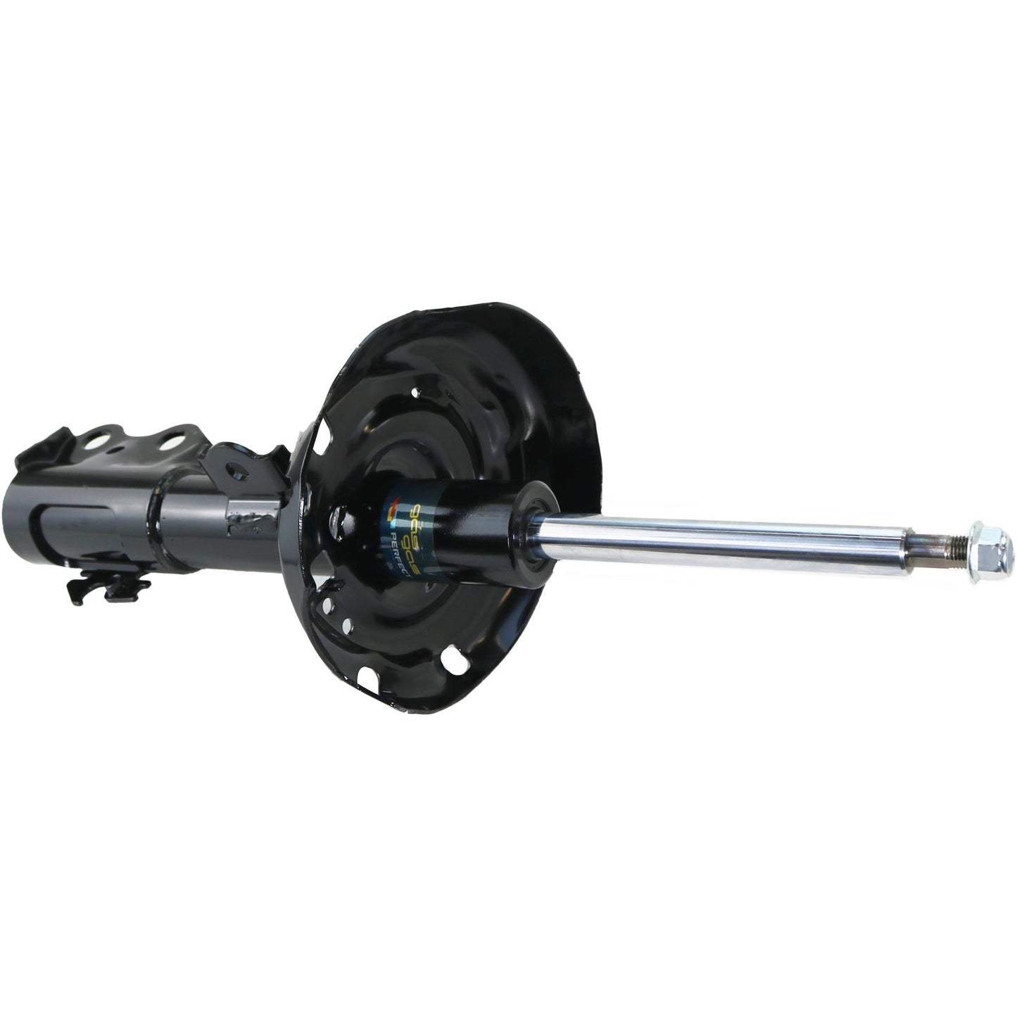 Amortecedor Suspensão - Perfect - AMD0708 - (4)