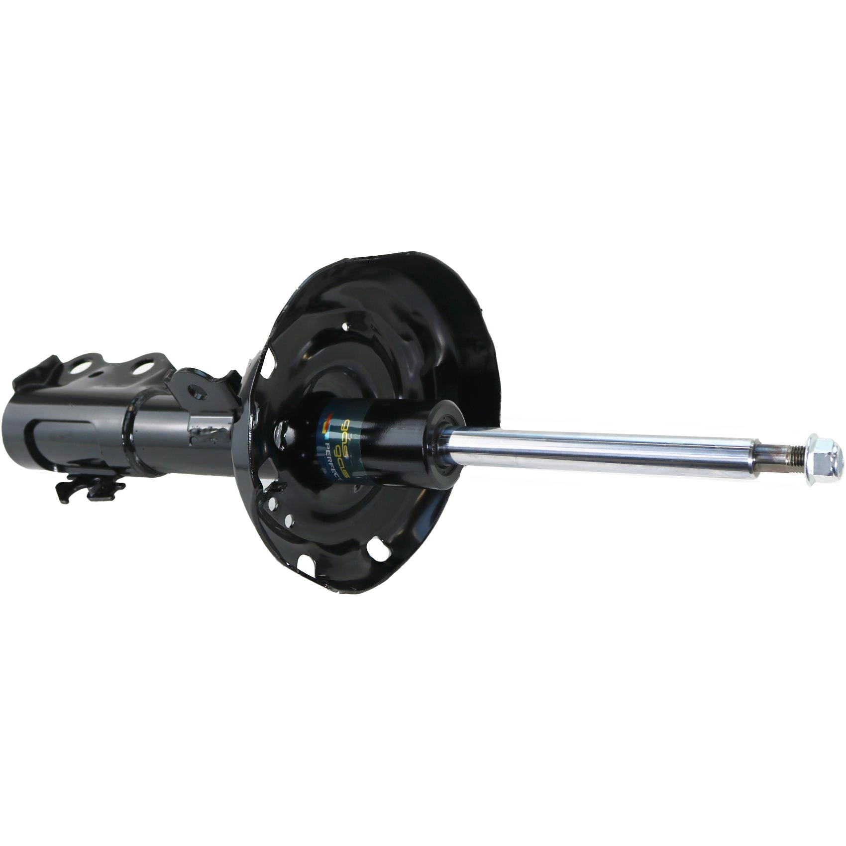 Amortecedor Suspensão - Perfect - AMD0708 - (4)