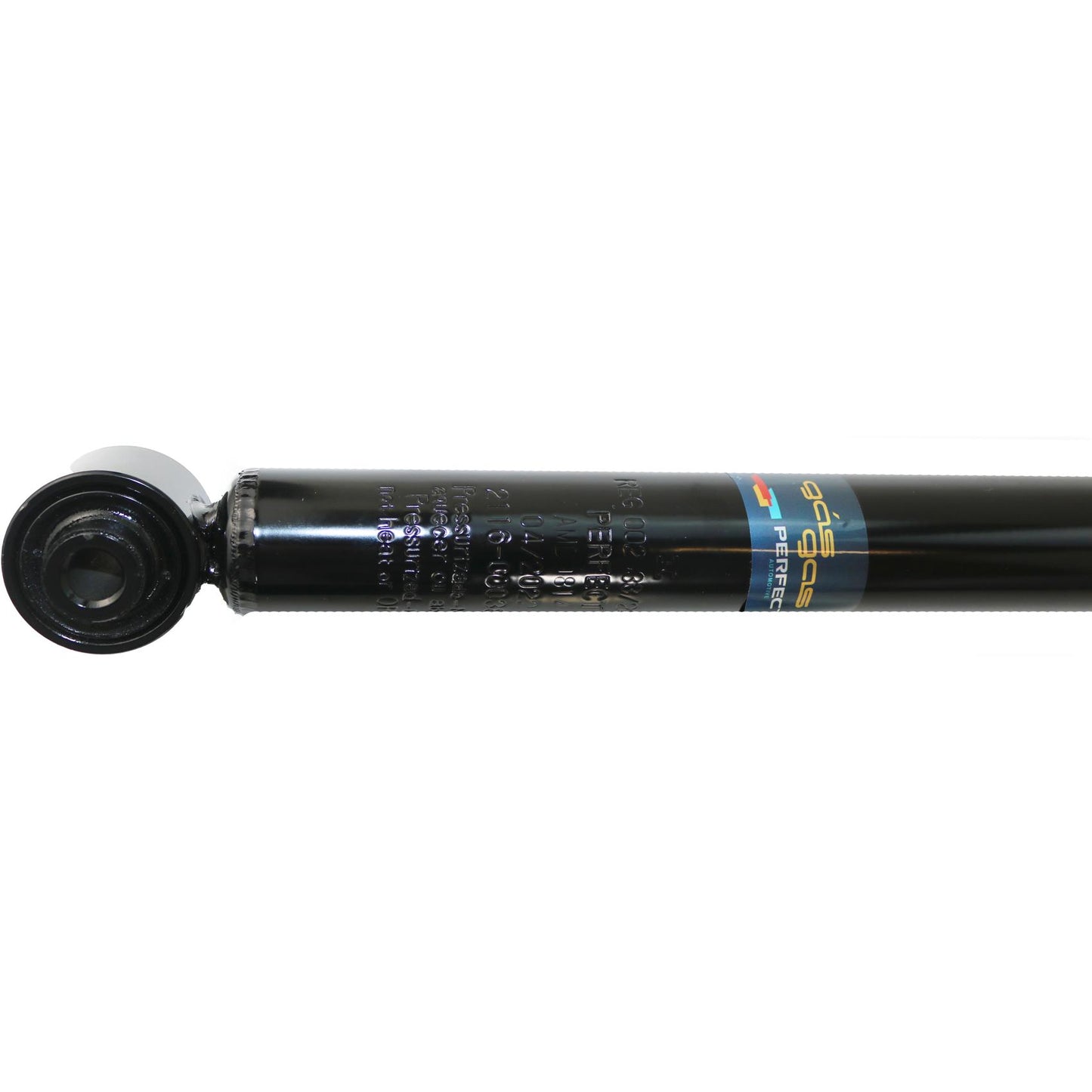 Amortecedor Suspensão - Perfect - AMD0814 - (4)