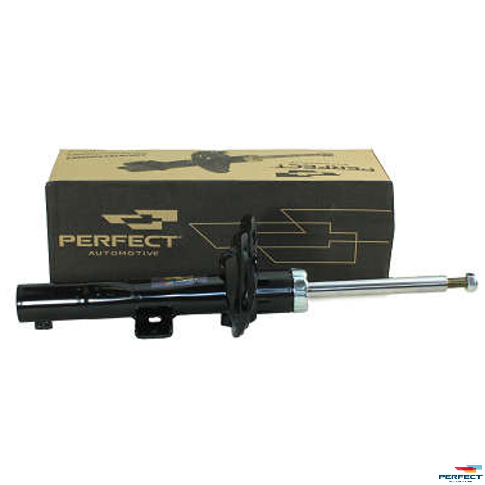 Amortecedor Suspensão - Perfect - AMD0813 - (1)