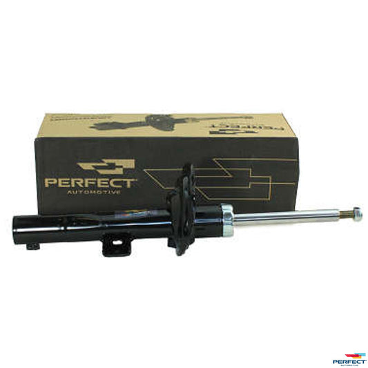 Amortecedor Suspensão - Perfect - AMD0813 - (1)