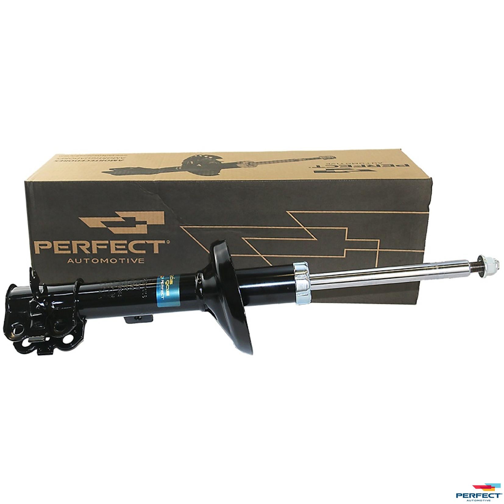 Amortecedor Suspensão - Perfect - AMD1700 - (1)