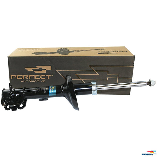 Amortecedor Suspensão - Perfect - AMD1700 - (1)