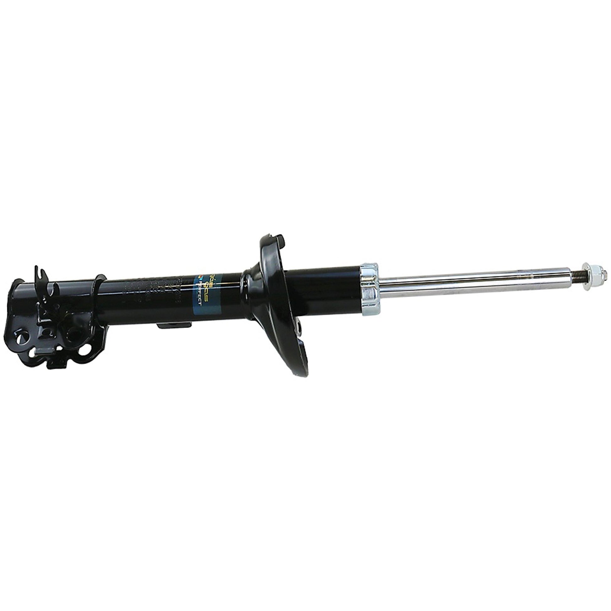 Amortecedor Suspensão - Perfect - AMD1700 - (2)