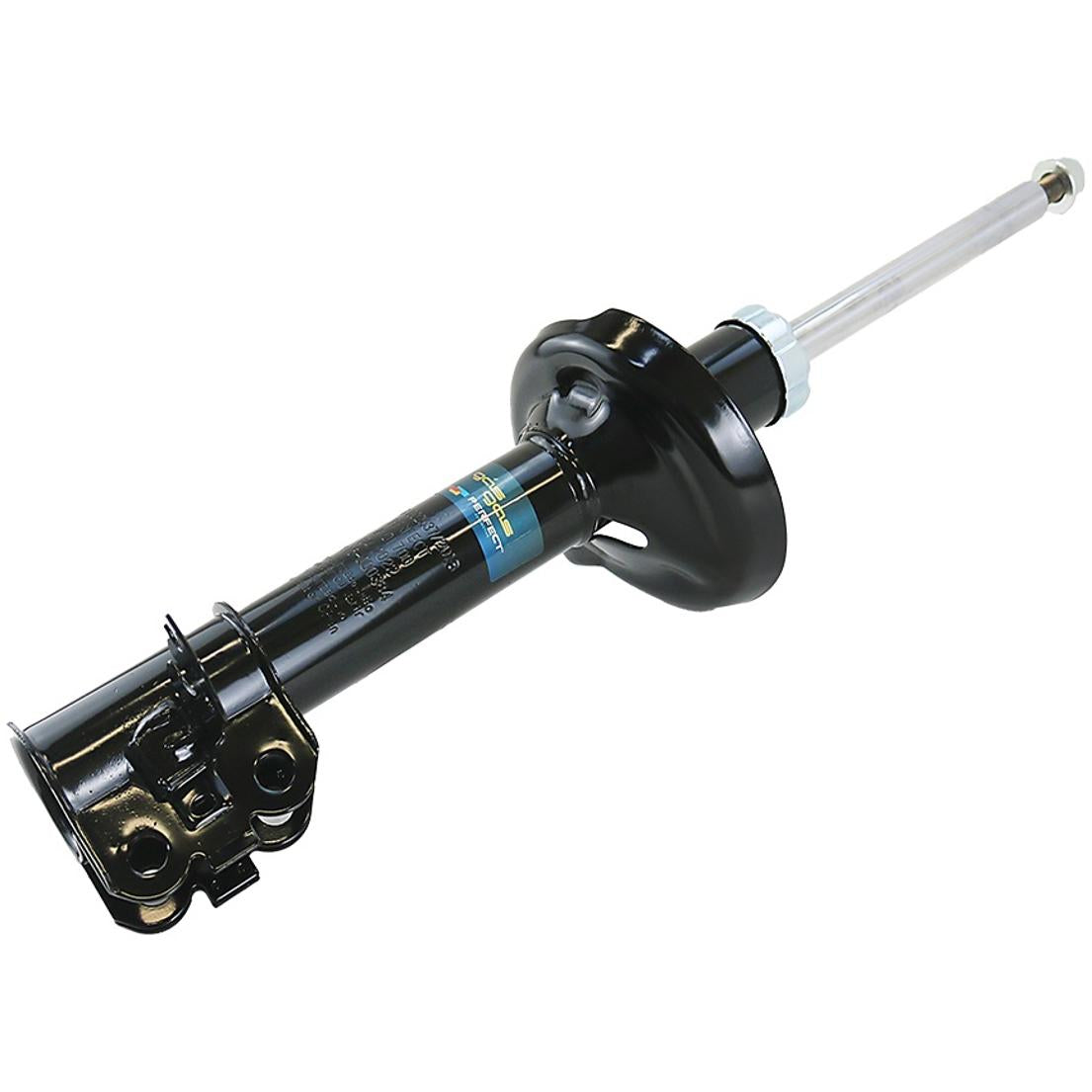 Amortecedor Suspensão - Perfect - AMD1700 - (3)