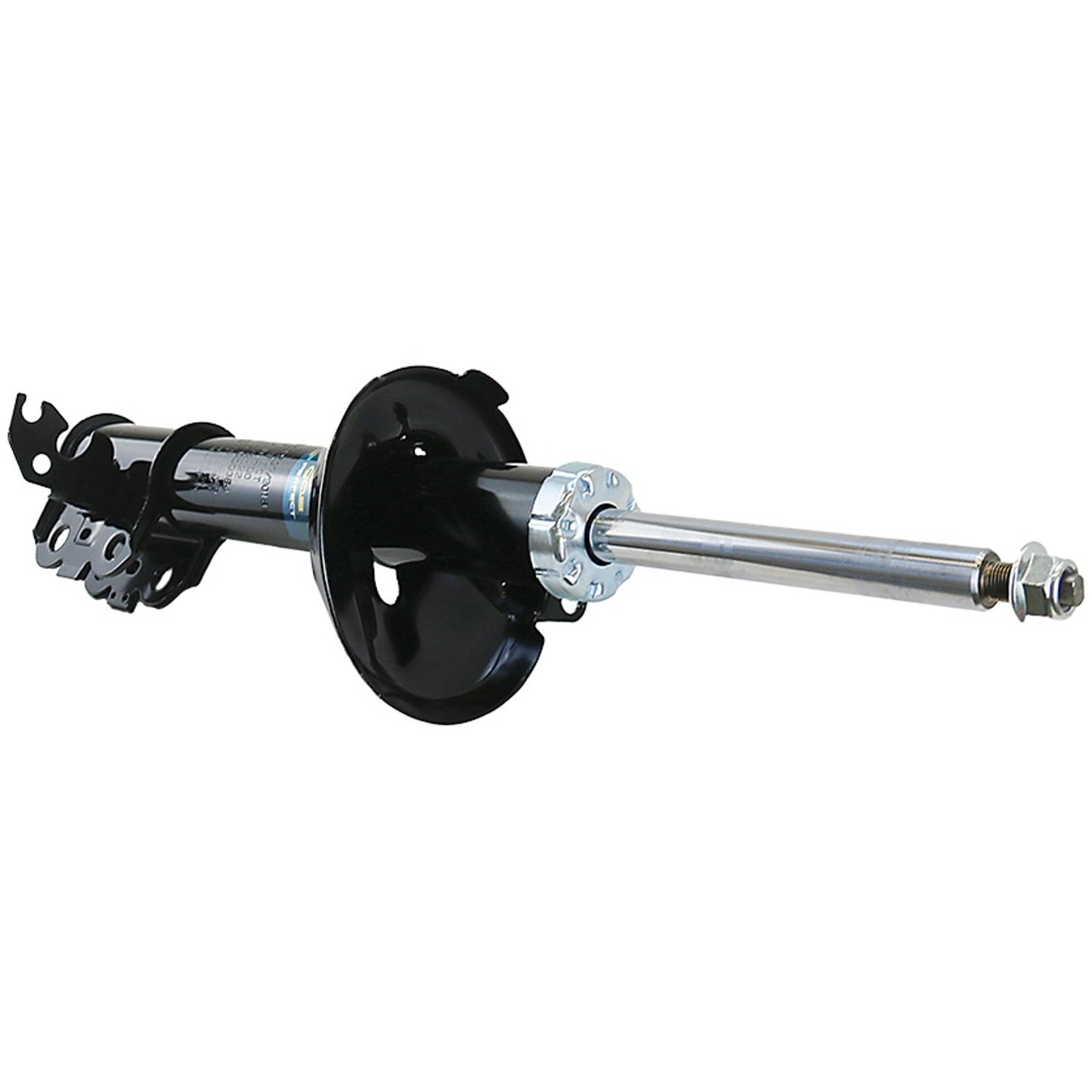 Amortecedor Suspensão - Perfect - AMD1700 - (4)
