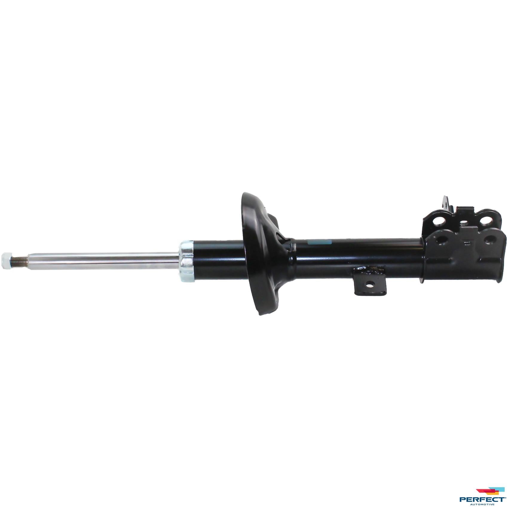Amortecedor Suspensão - Perfect - AMD1701 - (1)