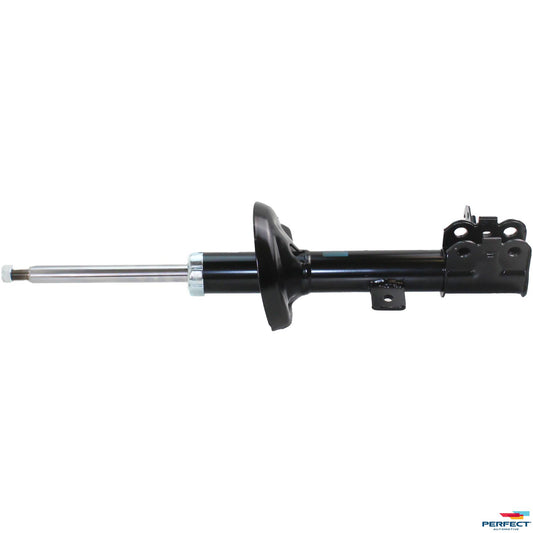 Amortecedor Suspensão - Perfect - AMD1701 - (1)
