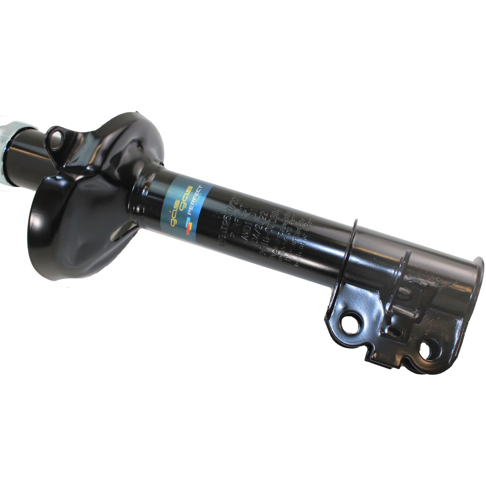 Amortecedor Suspensão - Perfect - AMD1701 - (2)