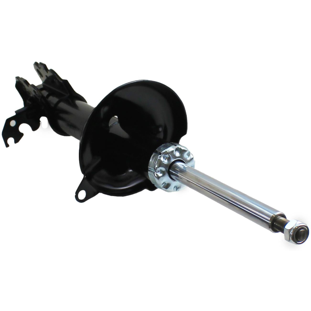 Amortecedor Suspensão - Perfect - AMD1701 - (3)