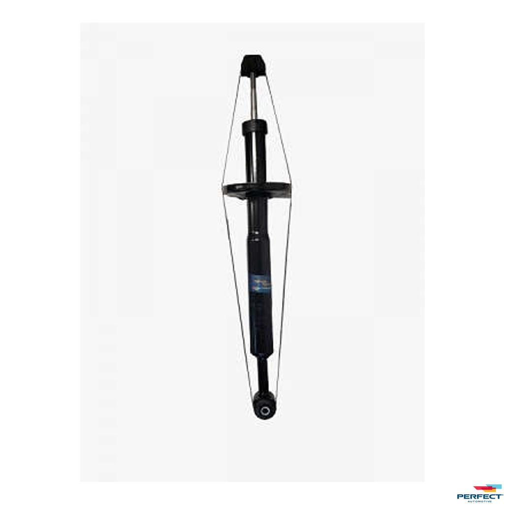Amortecedor Suspensão - Perfect - AMD1702 - (1)