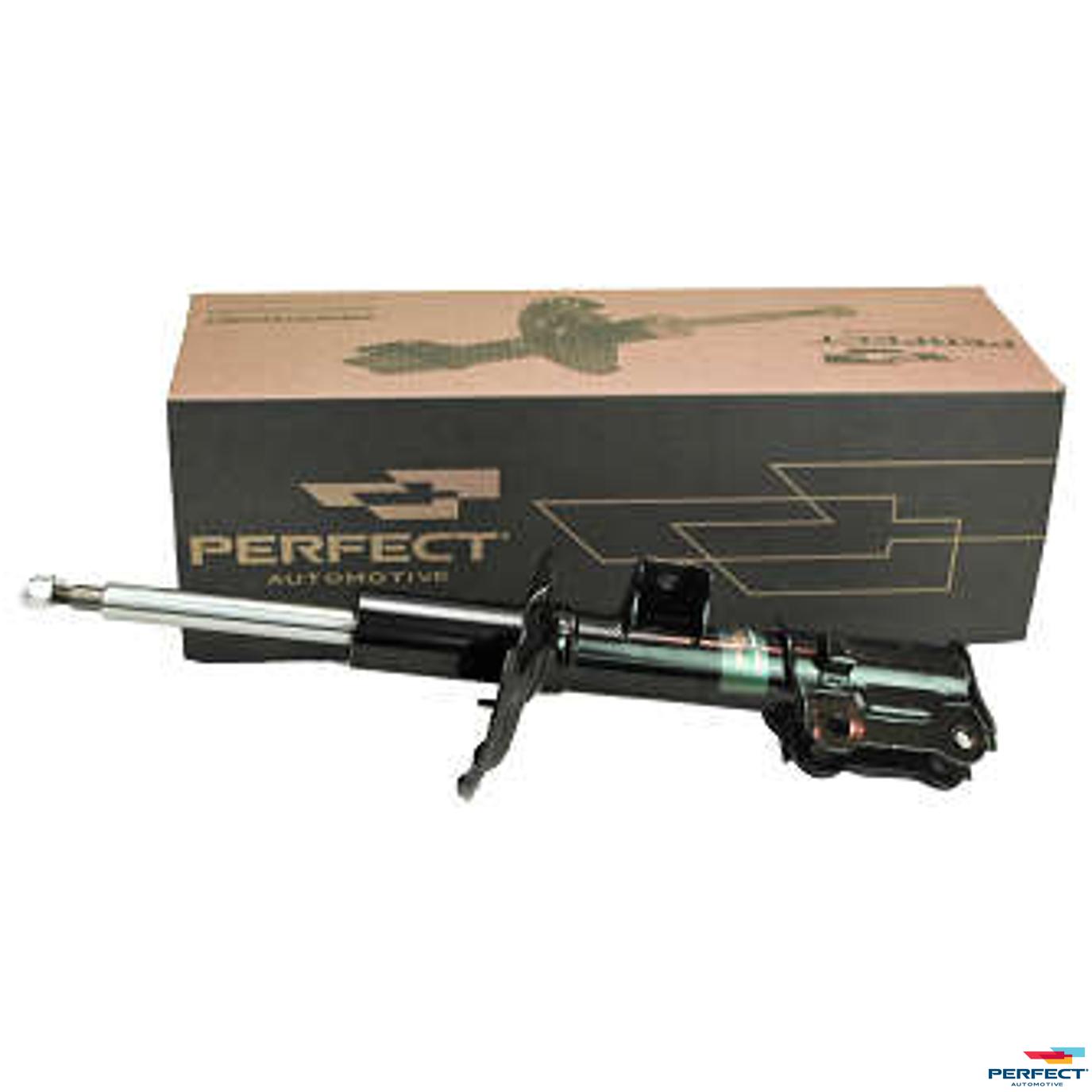 Amortecedor Suspensão - Perfect - AMD2103 - (1)