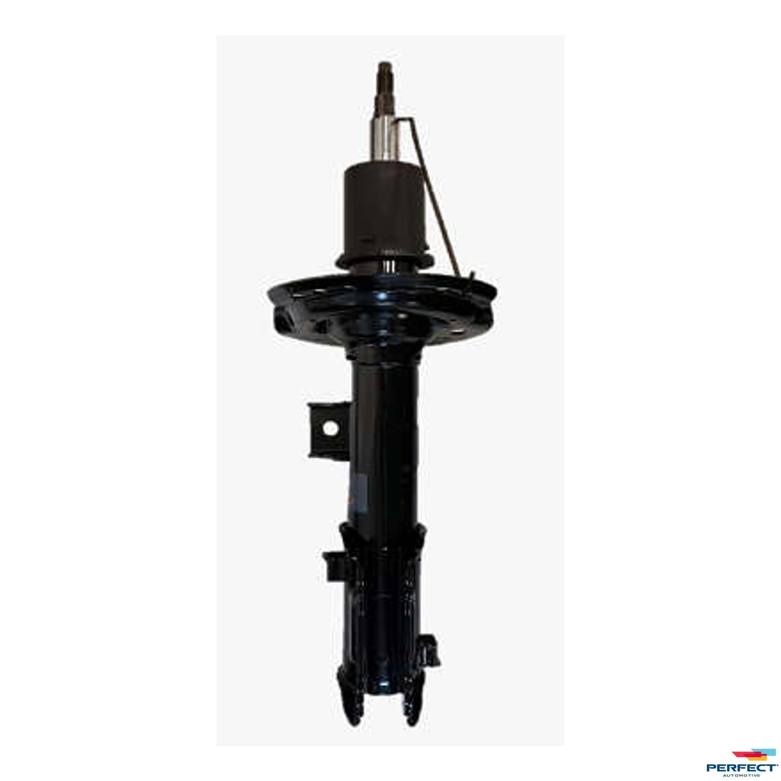 Amortecedor Suspensão - Perfect - AMD2104 - (1)