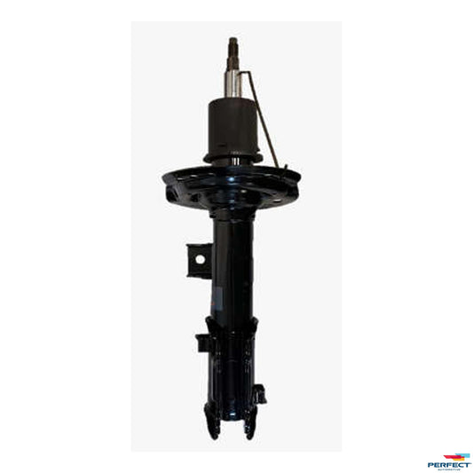 Amortecedor Suspensão - Perfect - AMD2104 - (1)