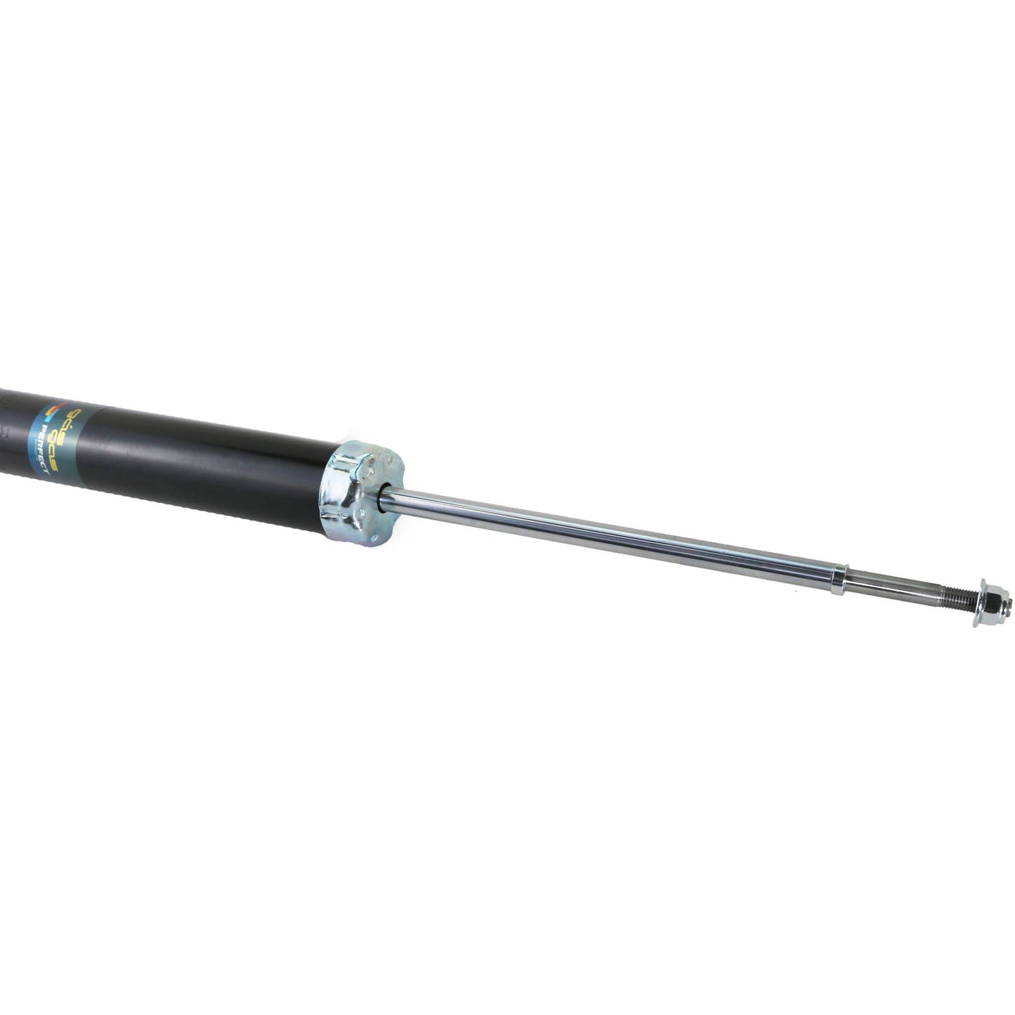 Amortecedor Suspensão - Perfect - AMD2105 - (2)