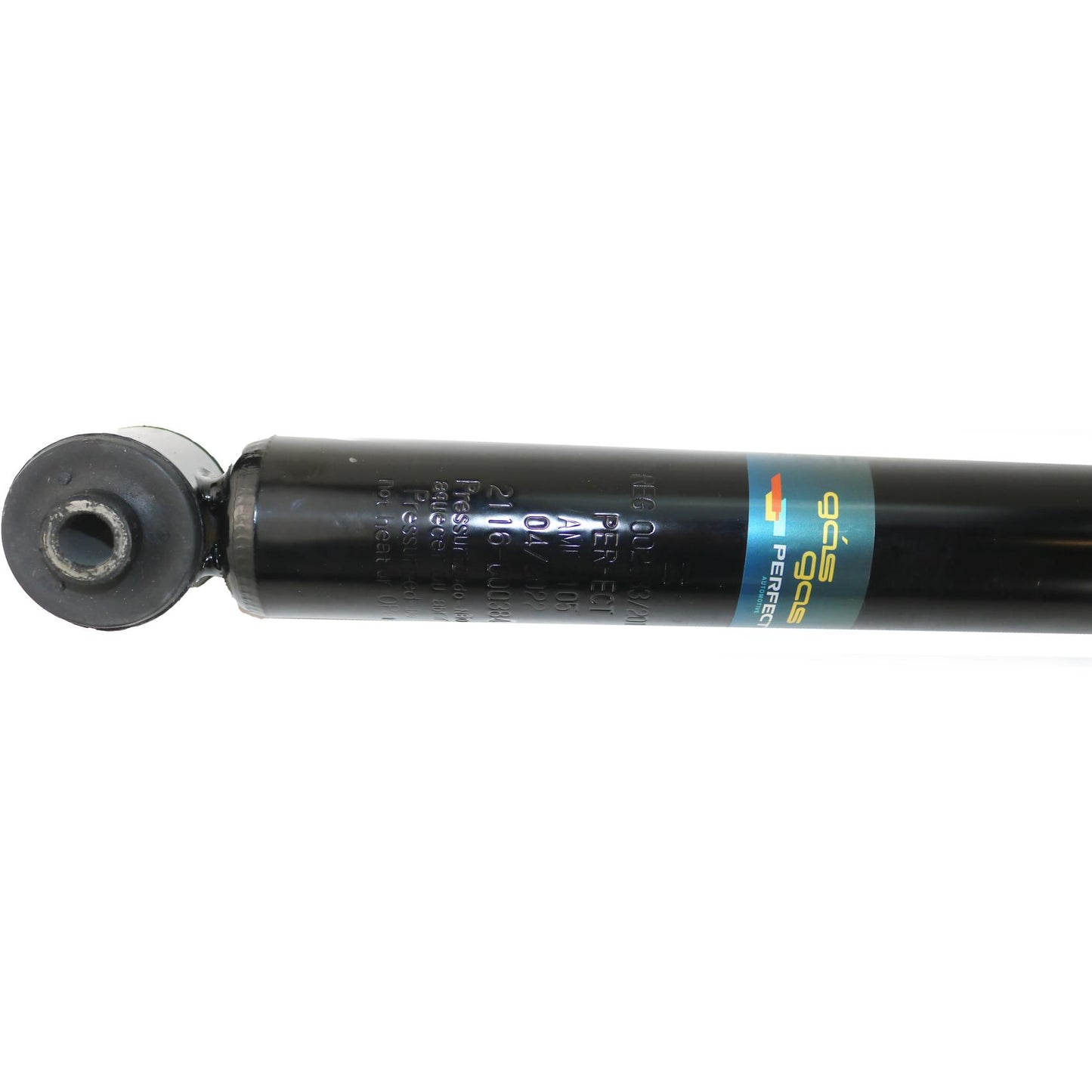Amortecedor Suspensão - Perfect - AMD2105 - (4)