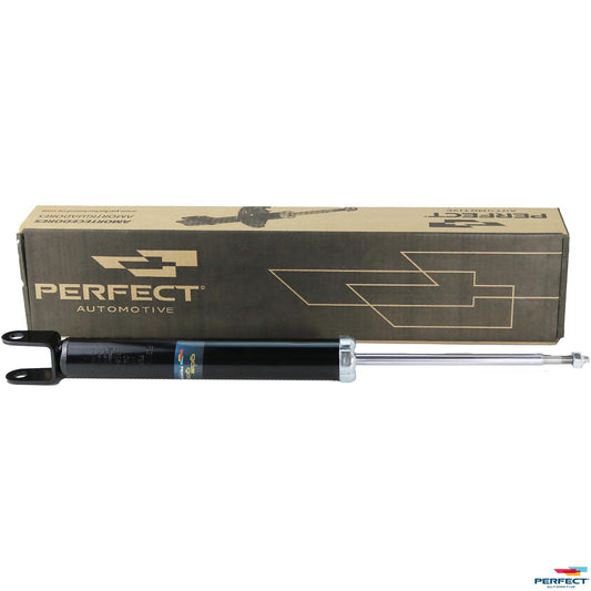 Amortecedor Suspensão - Perfect - AMD2112 - (1)