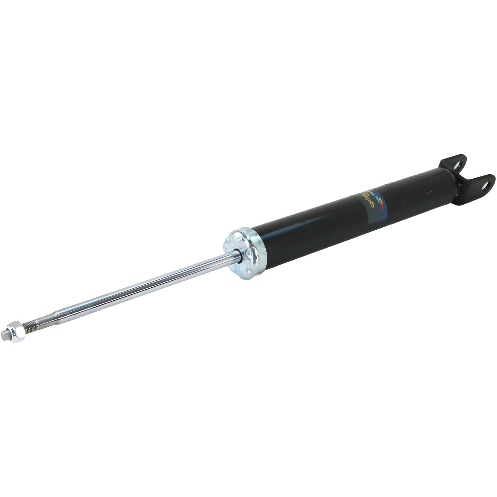 Amortecedor Suspensão - Perfect - AMD2112 - (2)