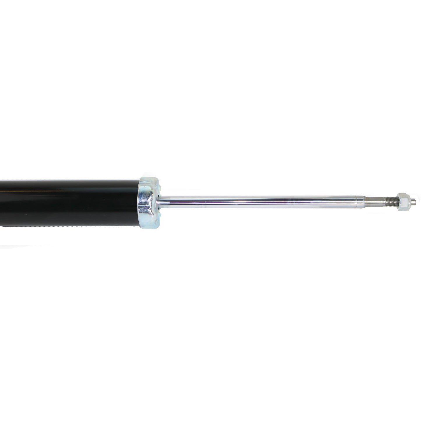 Amortecedor Suspensão - Perfect - AMD2112 - (3)