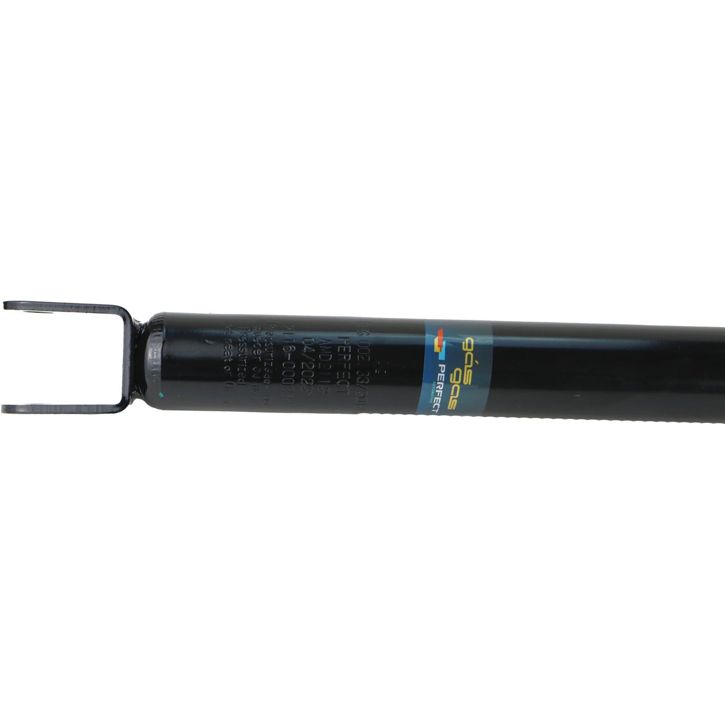 Amortecedor Suspensão - Perfect - AMD2112 - (4)