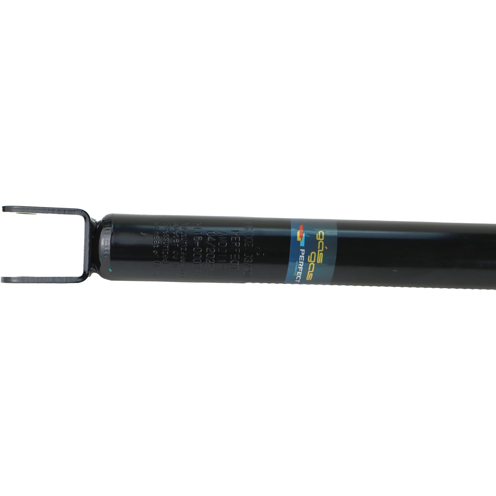 Amortecedor Suspensão - Perfect - AMD2112 - (4)