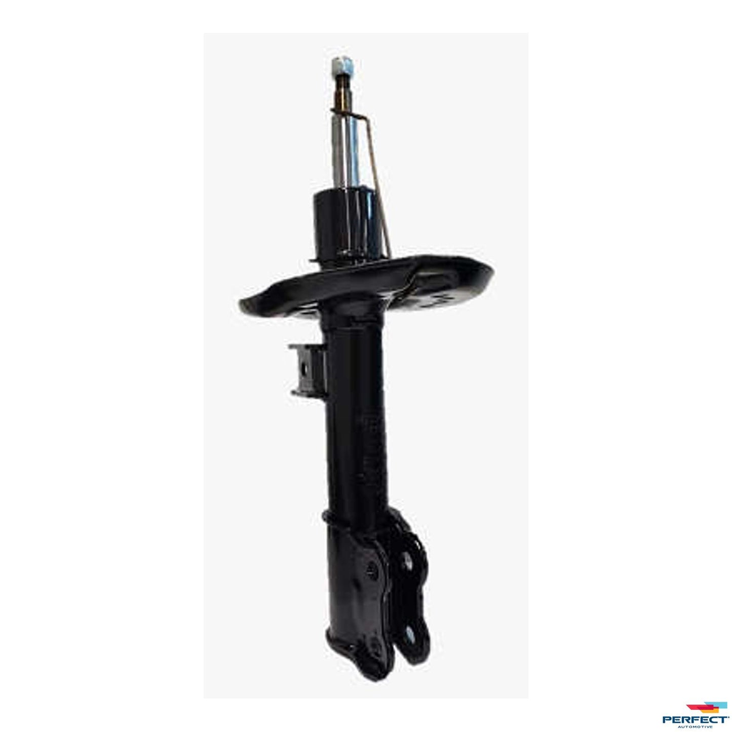 Amortecedor Suspensão - Perfect - AMD2110 - (1)