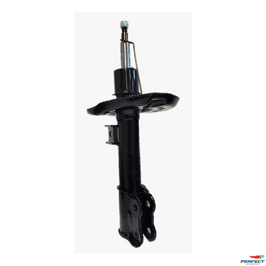Amortecedor Suspensão - Perfect - AMD2110 - (1)