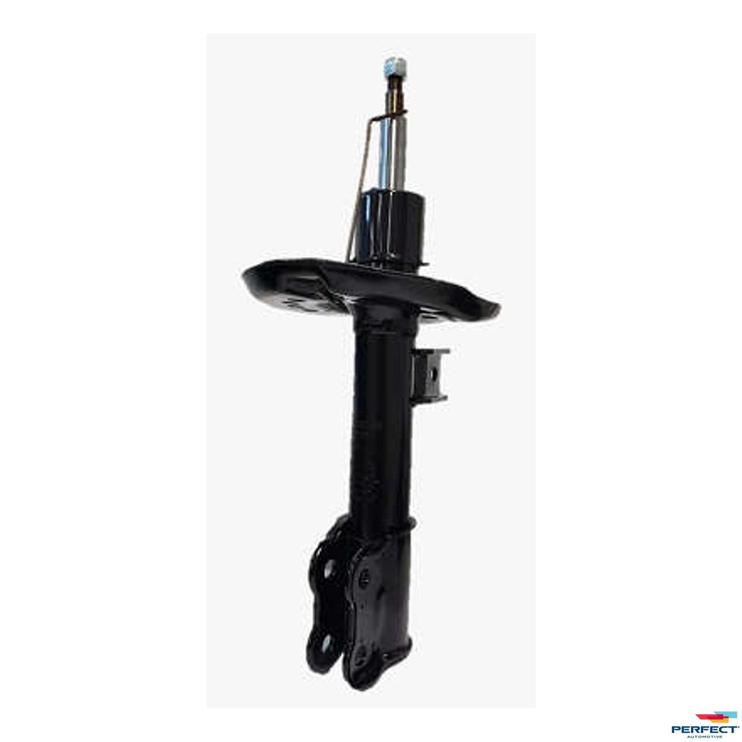 Amortecedor Suspensão - Perfect - AMD2111 - (1)