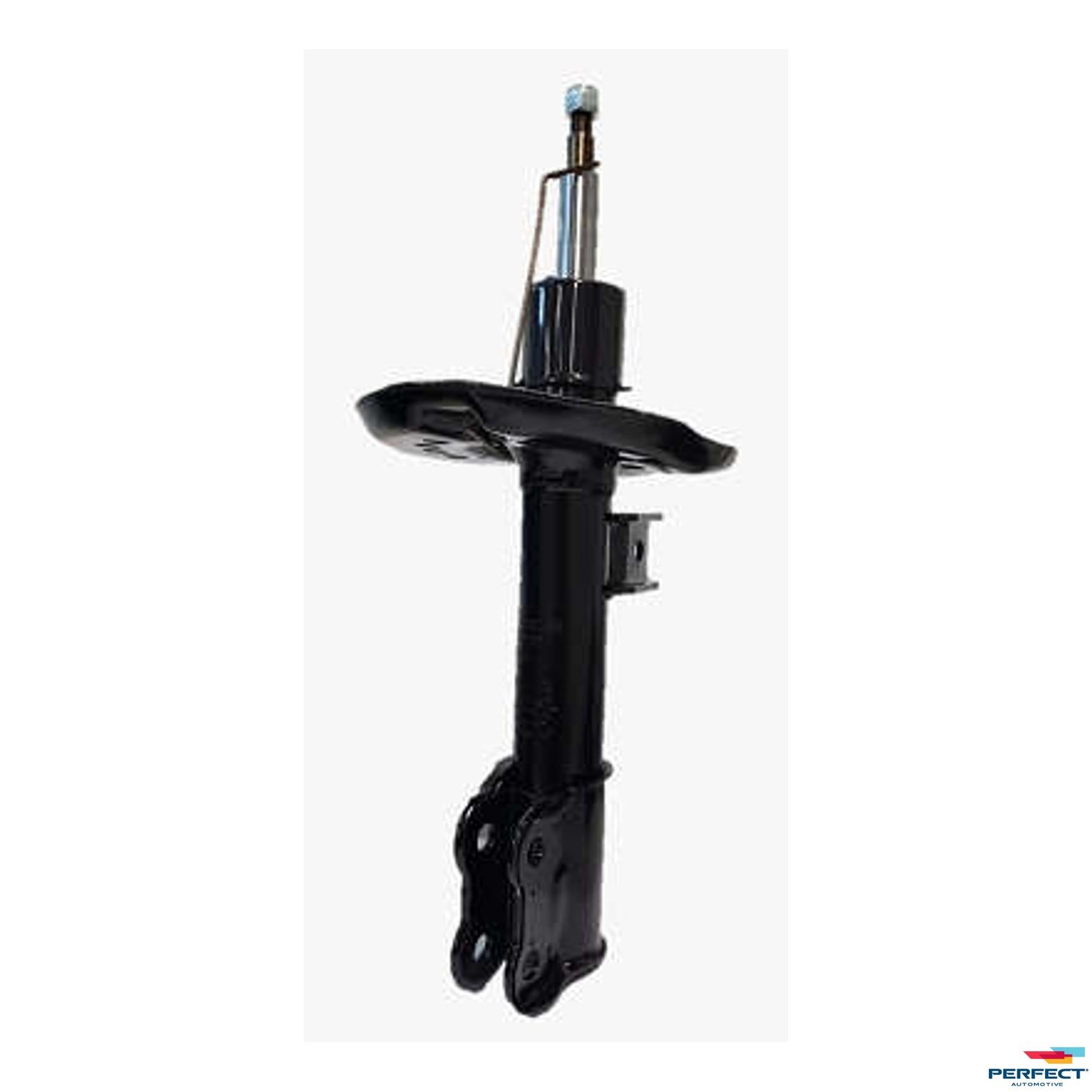 Amortecedor Suspensão - Perfect - AMD2111 - (1)