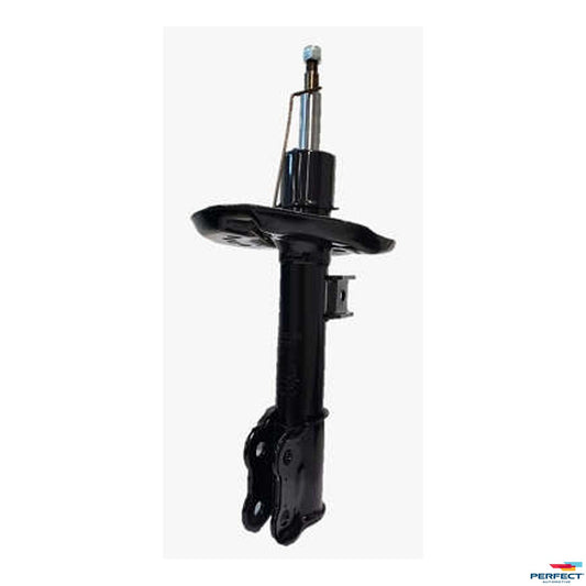 Amortecedor Suspensão - Perfect - AMD2111 - (1)