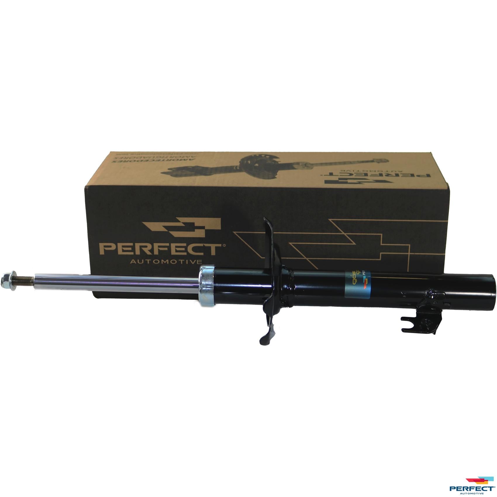 Amortecedor Suspensão - Perfect - AMD4100 - (1)