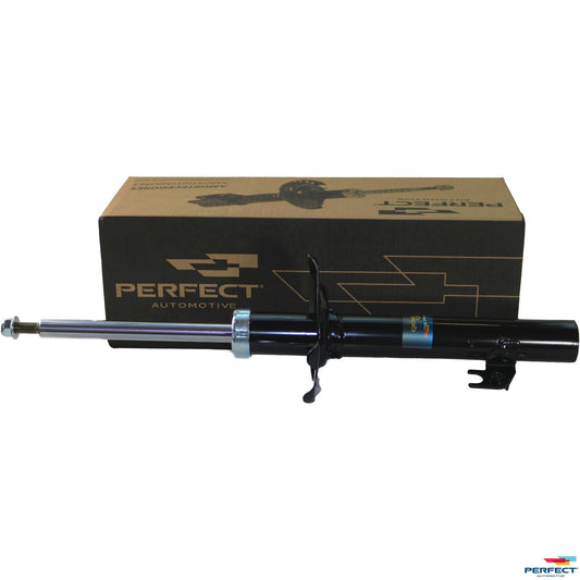 Amortecedor Suspensão - Perfect - AMD4100 - (1)