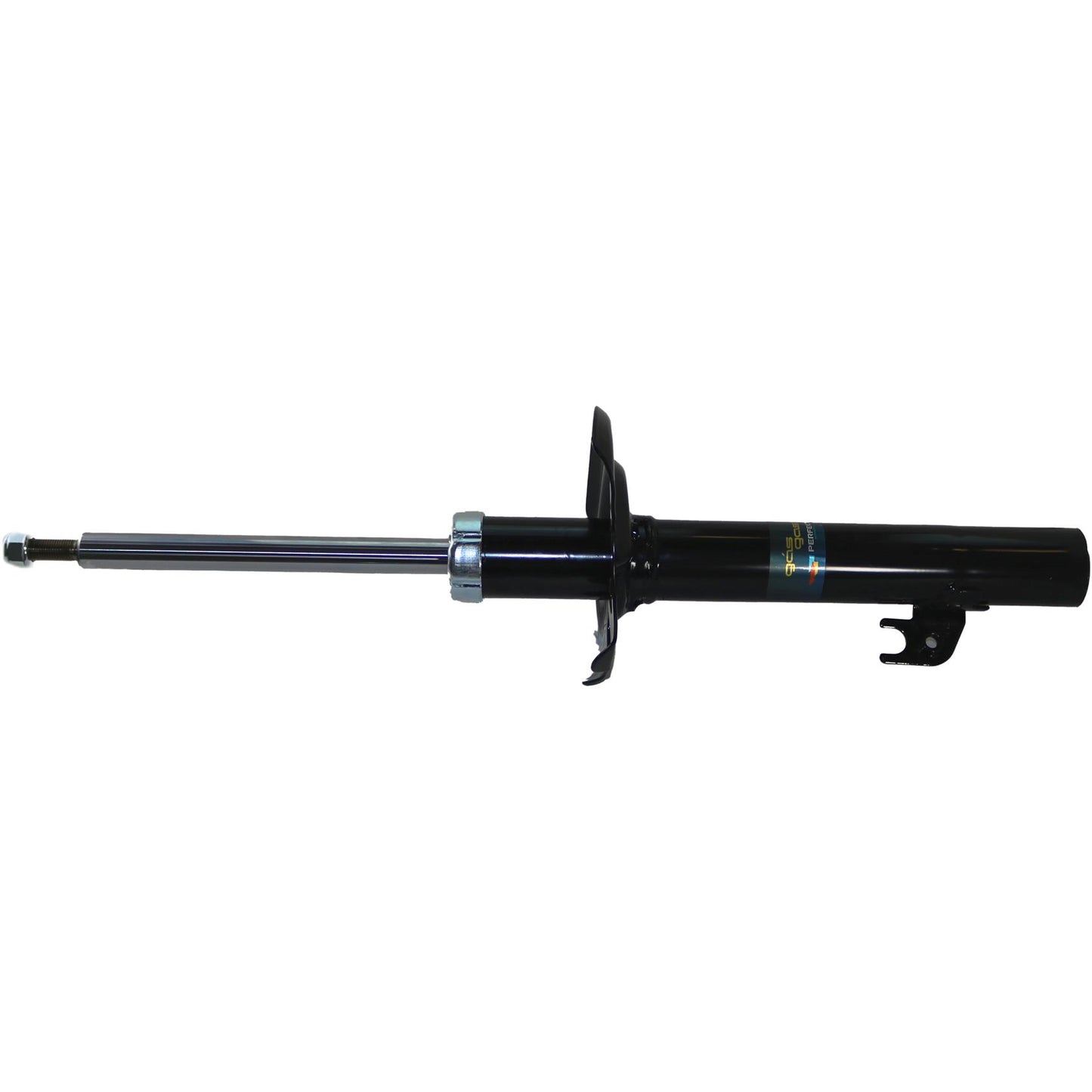 Amortecedor Suspensão - Perfect - AMD4100 - (2)