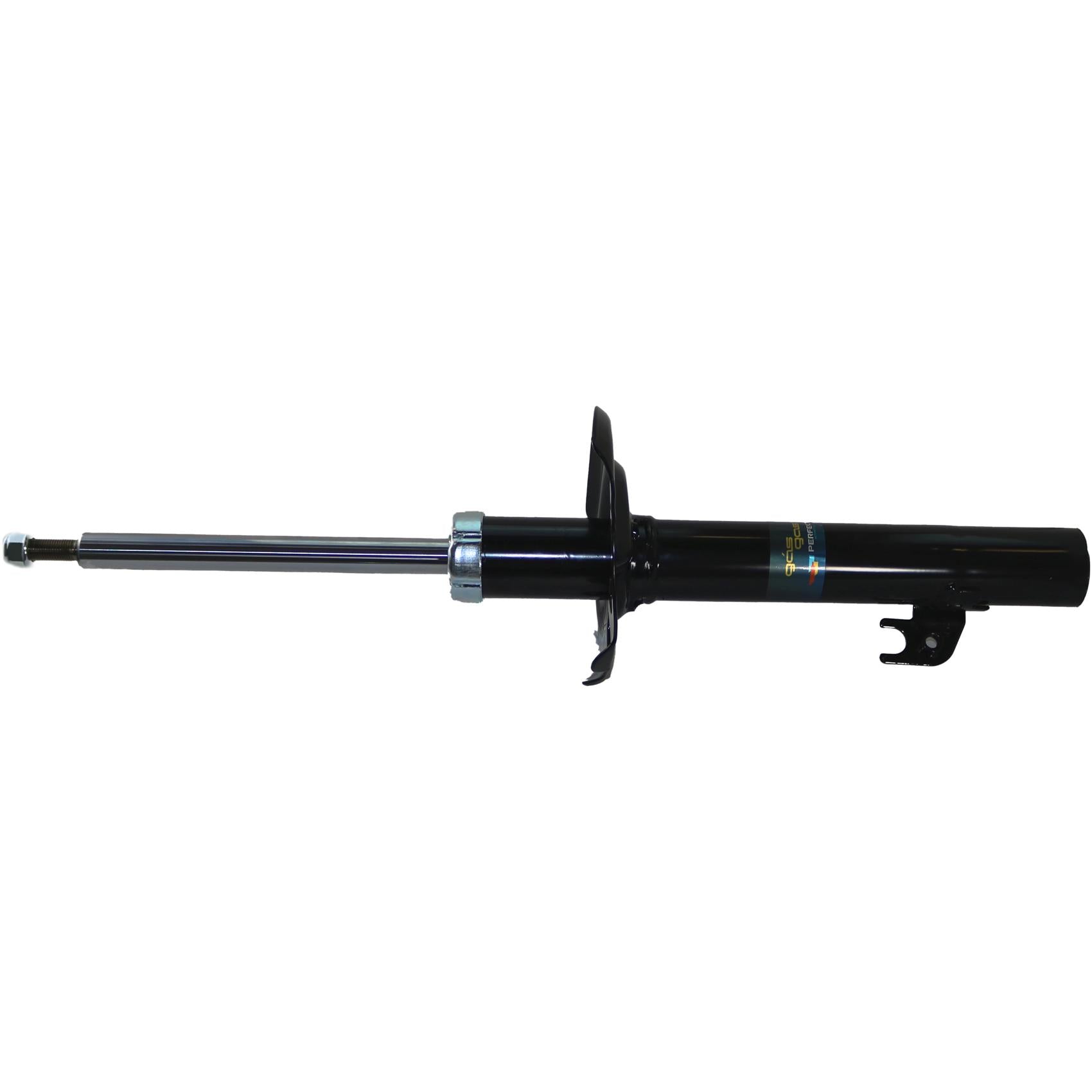 Amortecedor Suspensão - Perfect - AMD4100 - (2)