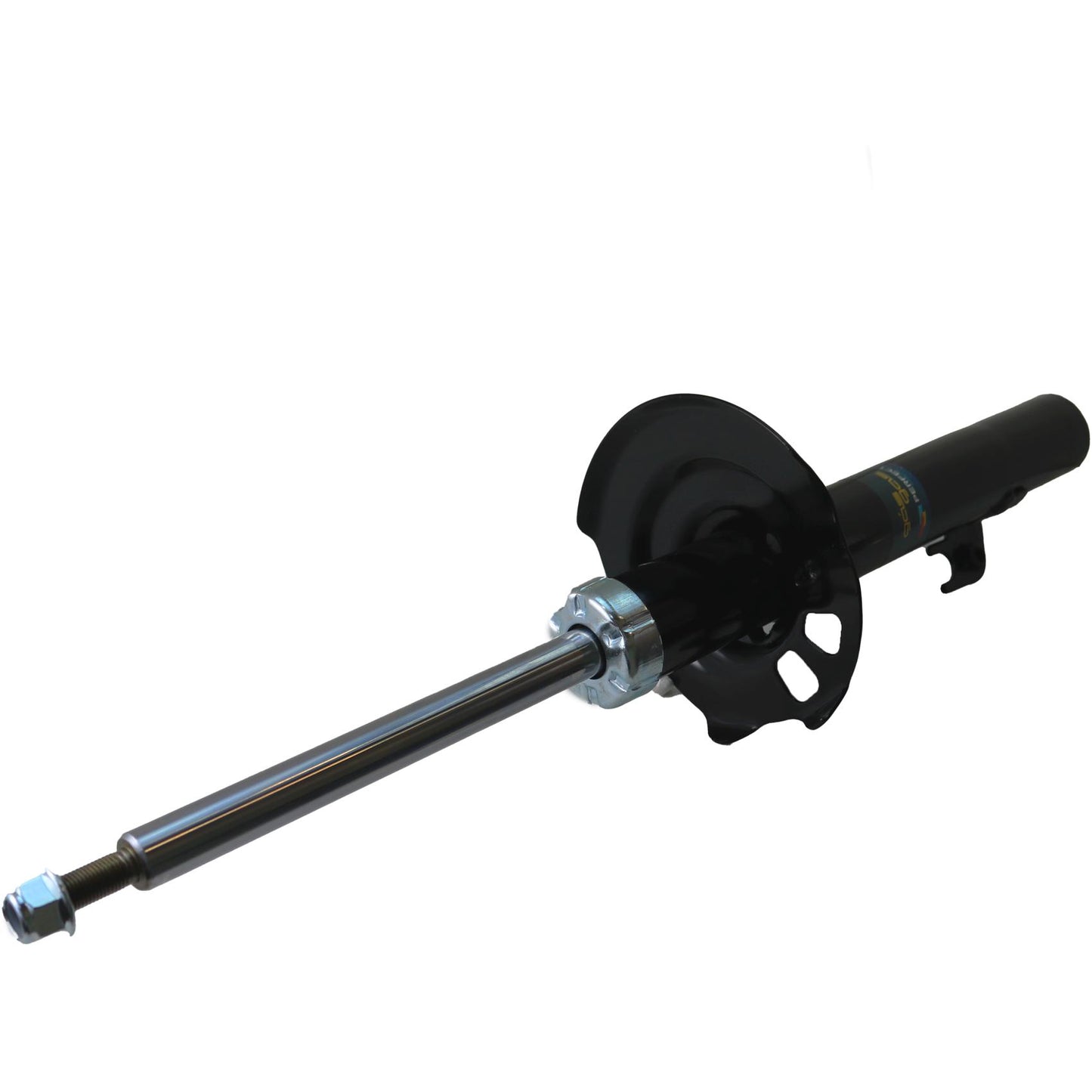 Amortecedor Suspensão - Perfect - AMD4100 - (3)