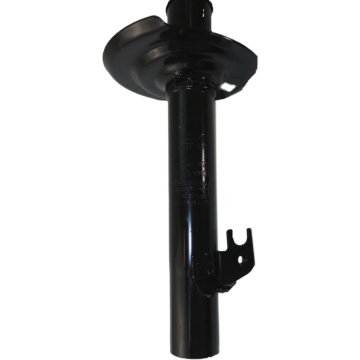 Amortecedor Suspensão - Perfect - AMD4100 - (4)