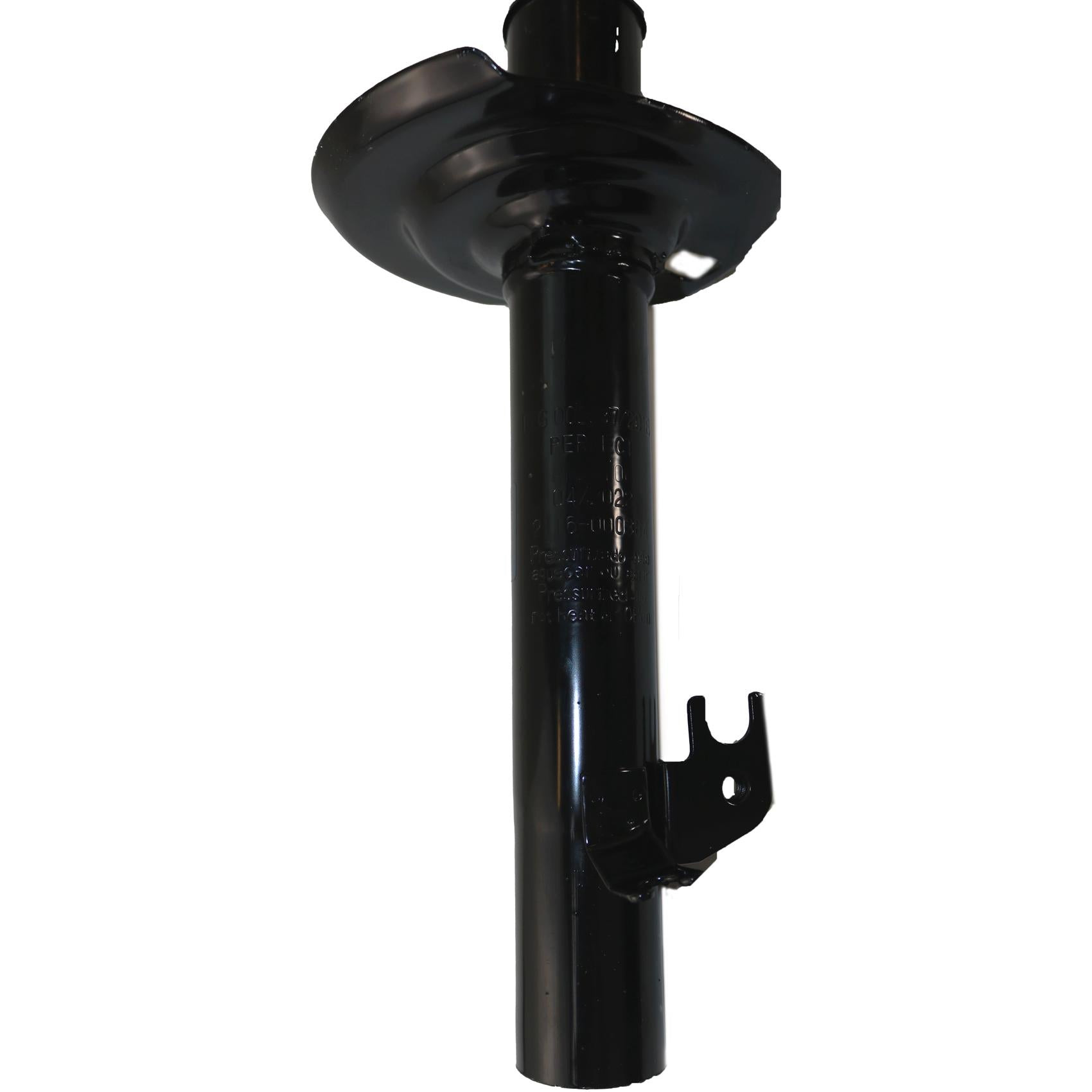 Amortecedor Suspensão - Perfect - AMD4100 - (4)