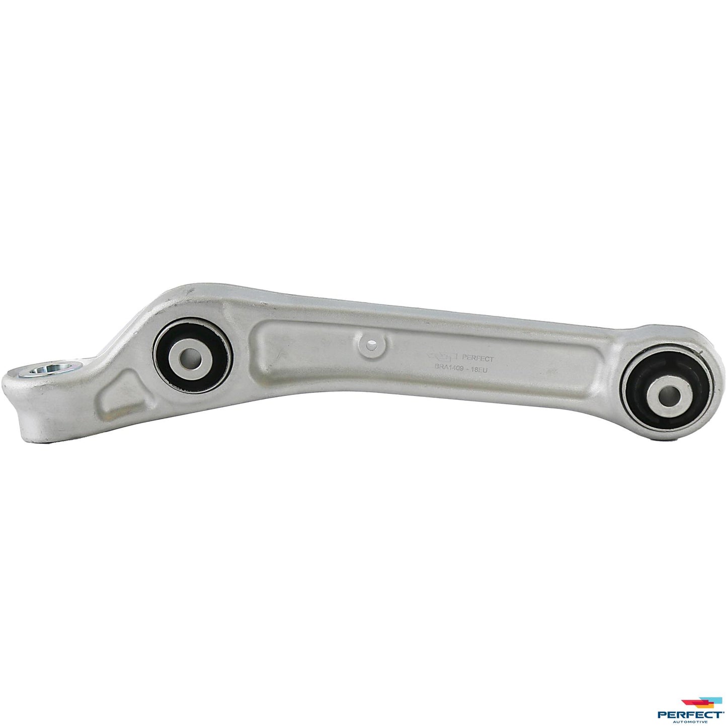 Braço Reto - Perfect - BRA1409 - (1)