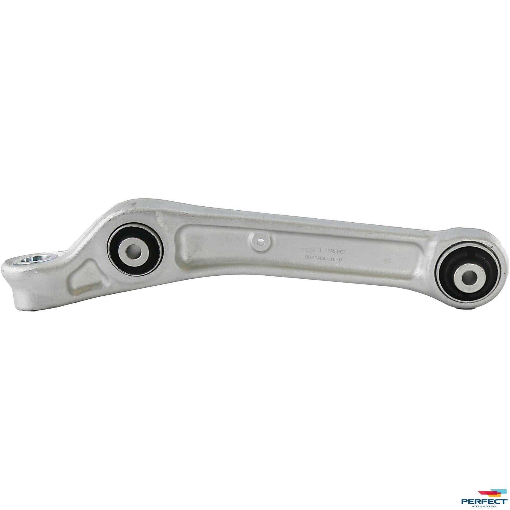 Braço Reto - Perfect - BRA1409 - (1)