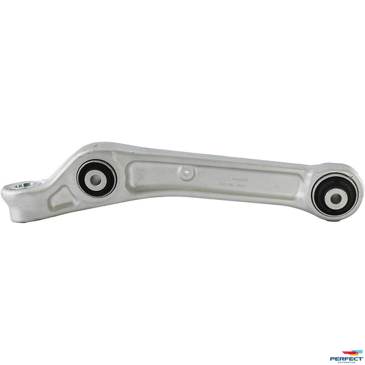 Braço Reto - Perfect - BRA1409 - (1)