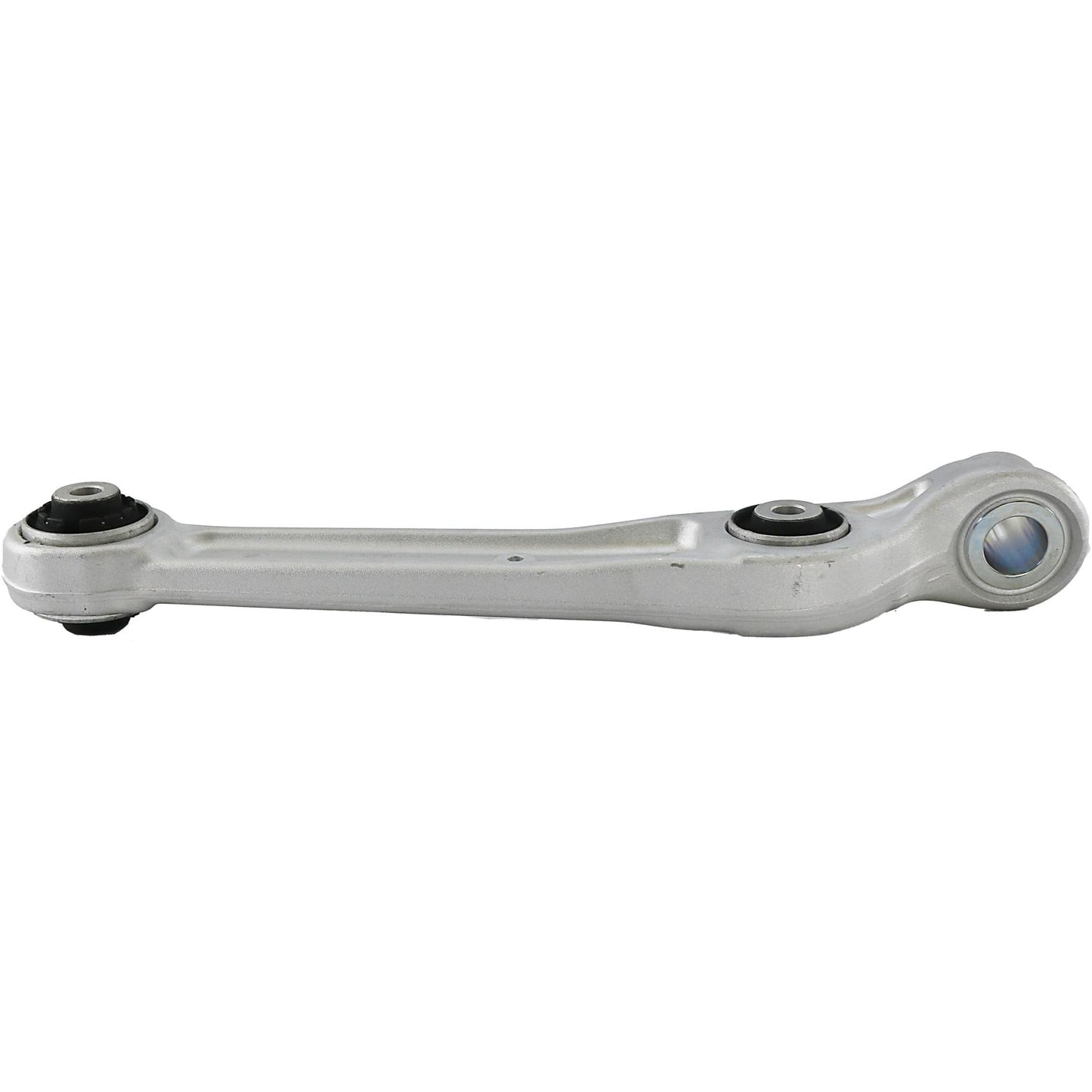 Braço Reto - Perfect - BRA1409 - (2)