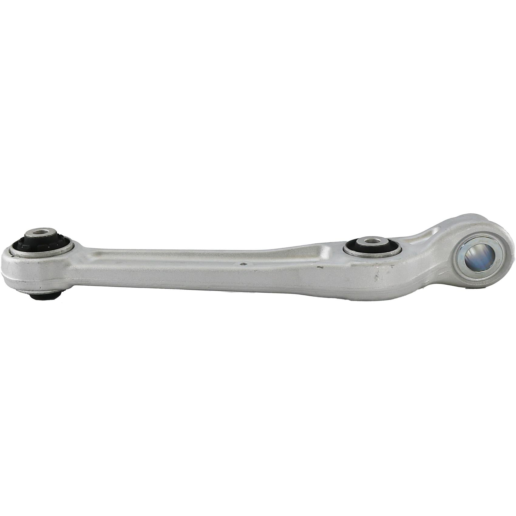Braço Reto - Perfect - BRA1409 - (2)
