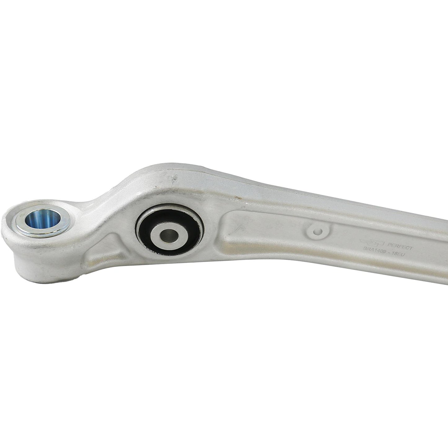 Braço Reto - Perfect - BRA1409 - (3)